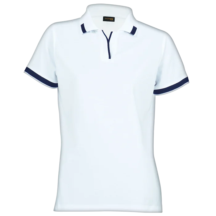 Matrix Golfer Ladies