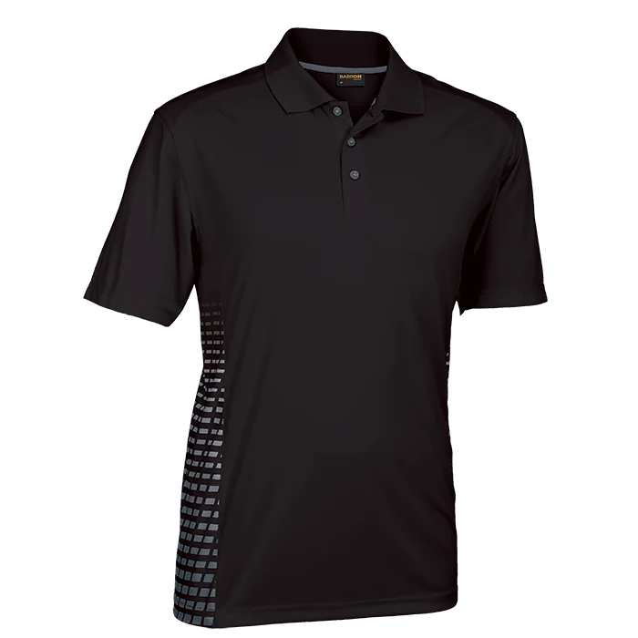 Galaxy Golfer Mens