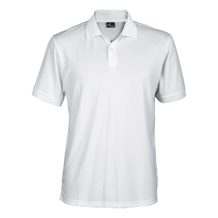 Golf shirts