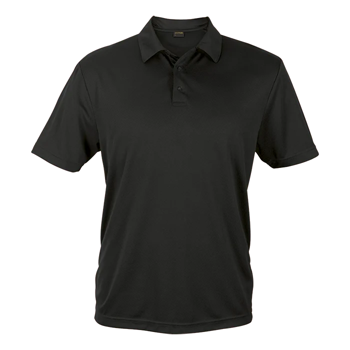Atlas Golfer Mens
