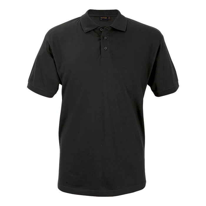 Port Golfer Mens